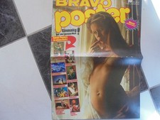BRAVO Posterheft 10/1974 The