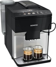 Siemens Kaffeevollautomat
