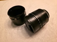 Panasonic H-NS043E LEICA DG