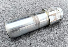 ***2 Stück Tragarmbolzen für