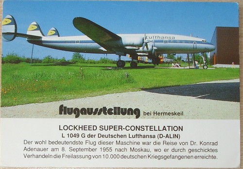 Hermeskeil 1998 jahre - 25,