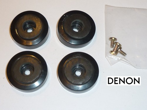Denon m31 stereo - ud-m31,