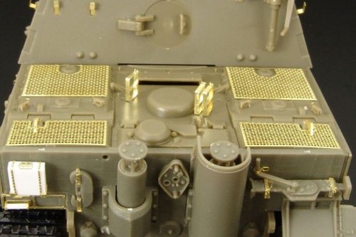 Sturmtiger tiger late - sturmtiger-tiger, grills