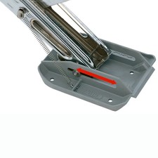 AL-KO Big Foot Abstützfuss