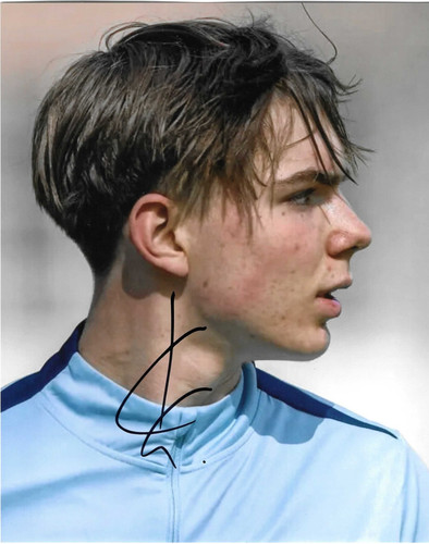 Kennet eichhorn dfb hertha bsc - kennet,
