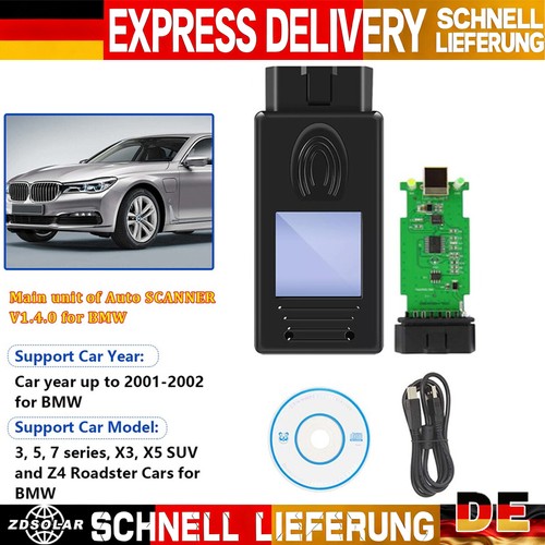 Für bmw e38 - e38, e39
