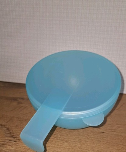 Tupperware hängedose vergiss - tupperware,