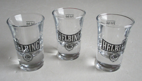 Helbing hamburgs feiner - 3,