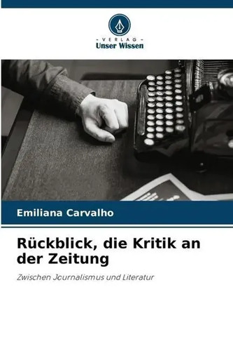 Emiliana carvalho - carvalho, |