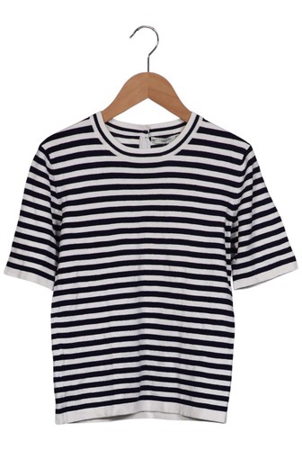 Zara shirt damen - t-shirt,