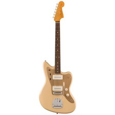 Fender Vintera II 50s
