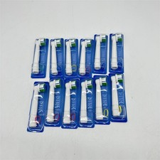 Oral-B Pro Precision Clean