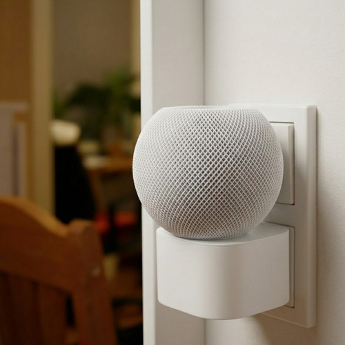 Apple homepod mini halter - homepod,