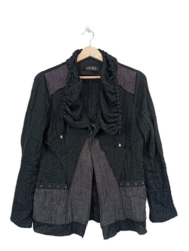 Escada strickjacke damen - escada,
