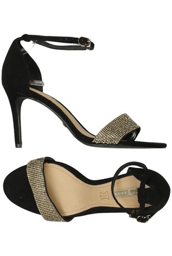 Buffalo london sandalen damen - buffalo,