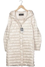 Marc cain mantel damen jacke - mantel,