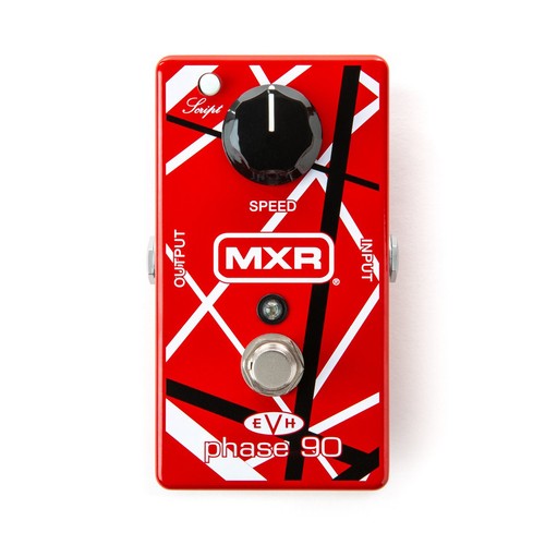 Mxr evh90 evh phase - mxr,