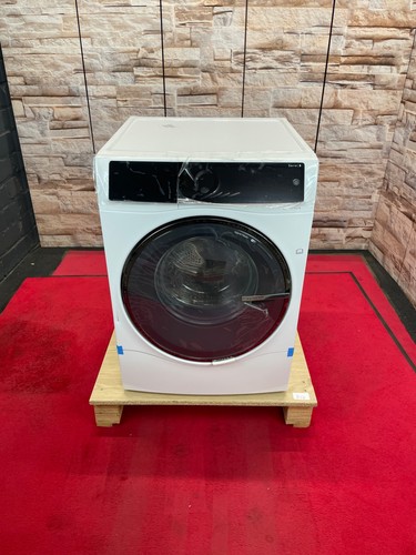 Bosch serie wnc244070 - serie,