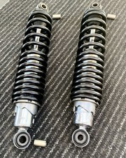 Koni Stoßdämpfer 7610 - 1298