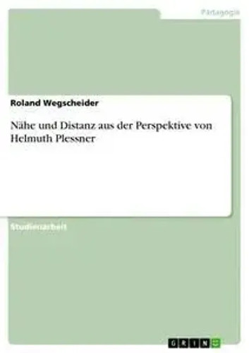 Roland wegscheider nähe - |,