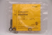 TURCK Bi2-EG08K-AP6X-V1131