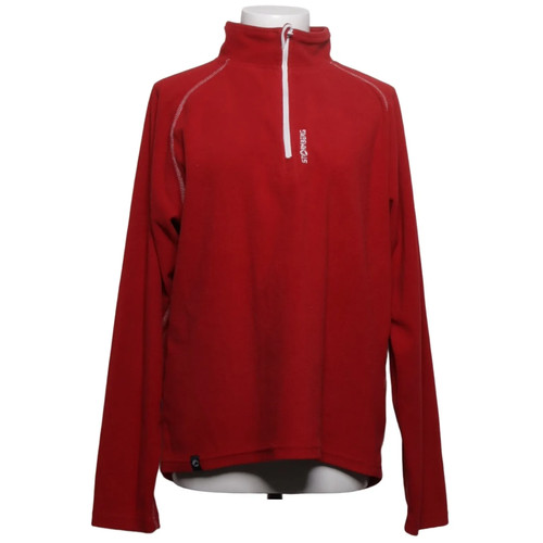 Stormberg fleecepullover - stormberg,,