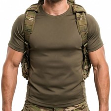 US Military Cold Weather