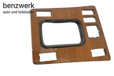 Mercedes W201 190 Vormopf