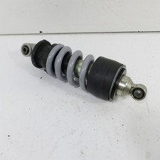 Honda CBF 1000 SC58 Federbein hinten Stoßdämpfer Dämpfer 78773