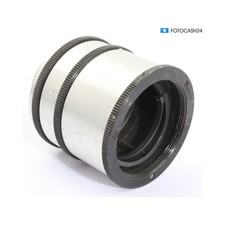 Makro Ringe M42 + Gut (282107)