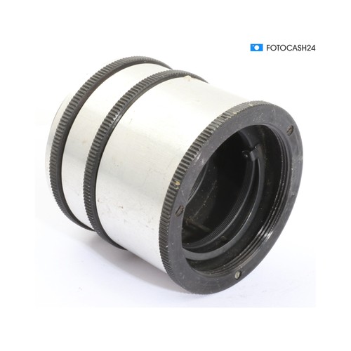 Makro ringe m42 - m42, +