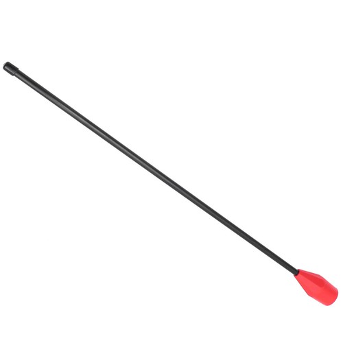 Swing trainer aid power - trainer,