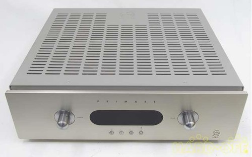 Primare spa21 verstärker - spa21,