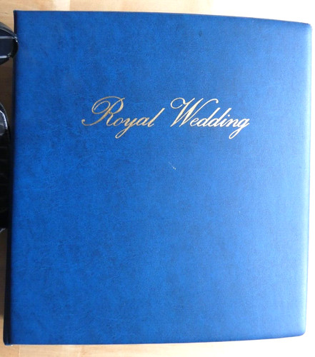 Sieger motivsammlung royal - sieger,