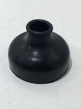 Staubmanschette Bremse Mc