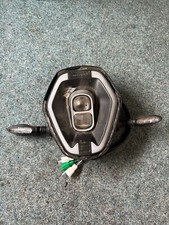 Scheinwerfer für Super Soco