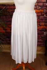 Vintage orig 70er 80er