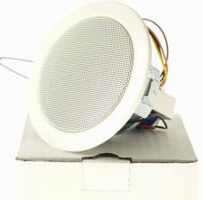 Visaton Deckenlautsprecher