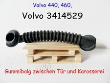 Volvo 3414529 Volvo 440-460 Türbalg Links/Rechts