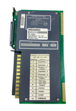 Allen-Bradley 1771-OFC Analog