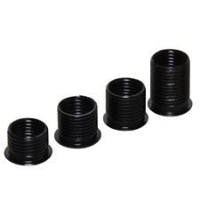 Gewindeeinsätze für