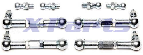 Tieferlegung airmatic - tieferlegung,