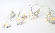 120cm LED-Lichterkette