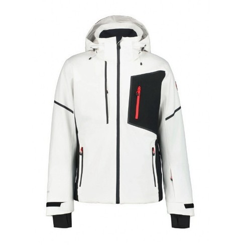 Icepeak herren jacke frisco - herren,