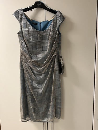 Kleid abendkleid von - kleid,