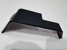 Brodit ProClip 855482 Montagekonsole für Audi A1 (Typ GB) Bj. 2019 - 2025