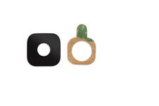 Samsung Galaxy Grand Prime