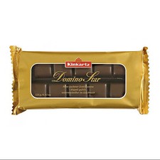 Kinkartz 125gr Aachener