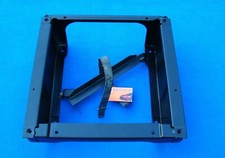 VW T4 Sitzkonsole Konsole Sitz