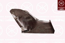 Mercedes W123 Limousine Coupe